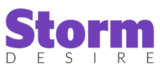 Stormdesire