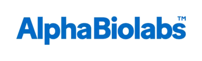 AlphaBiolabs