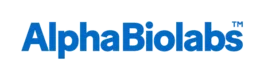 AlphaBiolabs