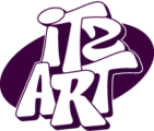 ItzArt