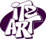 ItzArt