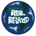 Real Relaxed
