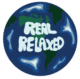 Real Relaxed
