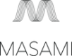 MASAMI