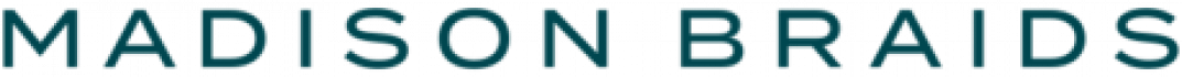 Madison Braids