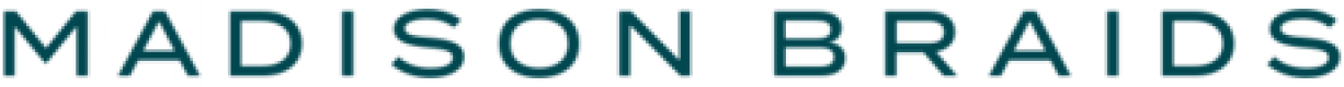 Madison Braids
