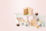 Magnolia Bakery