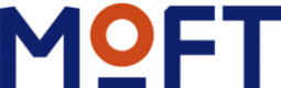 Moft