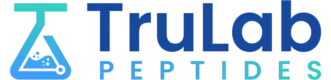 TruLab Peptides
