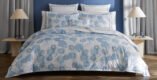 Fig Linens and Home
