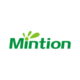 Mintion