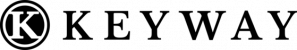 Keyway