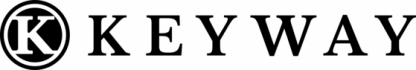 Keyway