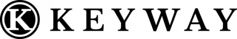 Keyway