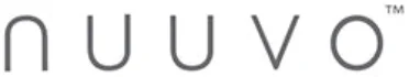 Nuuvo Haircare
