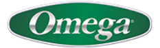 Omega Juicers