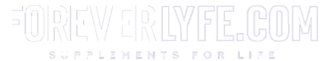 Foreverlyfe