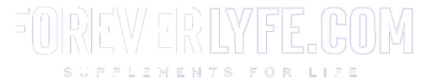 Foreverlyfe