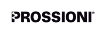 PROSSIONI