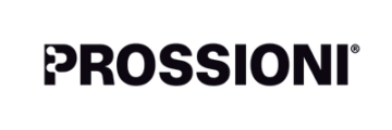 PROSSIONI