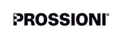 PROSSIONI