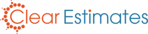 Clear Estimates
