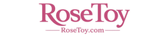 RoseToy
