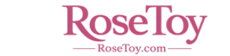 RoseToy