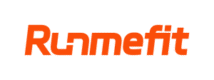 Runmefit