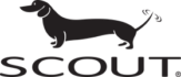 SCOUT Bags