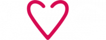 Lovesvg