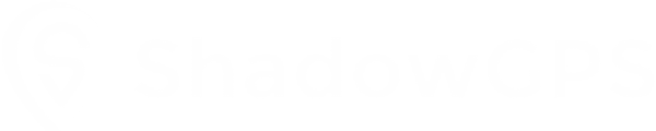 ShadowGPS