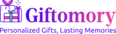 Giftomory