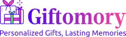 Giftomory