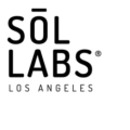 Sol Labs