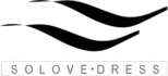 Solovedress