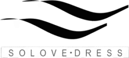 Solovedress