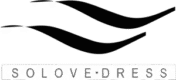 Solovedress