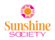Sunshine Society