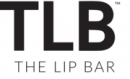 The Lip Bar