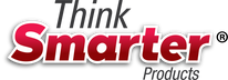 Think Smarter Products