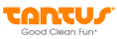 Tantus