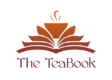 The TeaBook