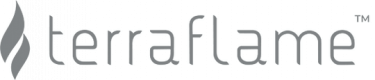 TerraFlame