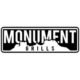 Monument Grills