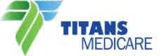 TITANS MEDICARE