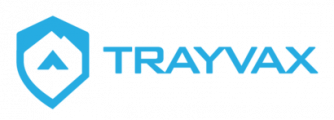 Trayvax