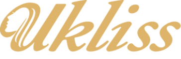 UKLISS