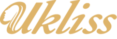 UKLISS