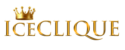 ICECLIQUE